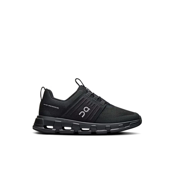 Cloudswift Kids PS 'All Black'