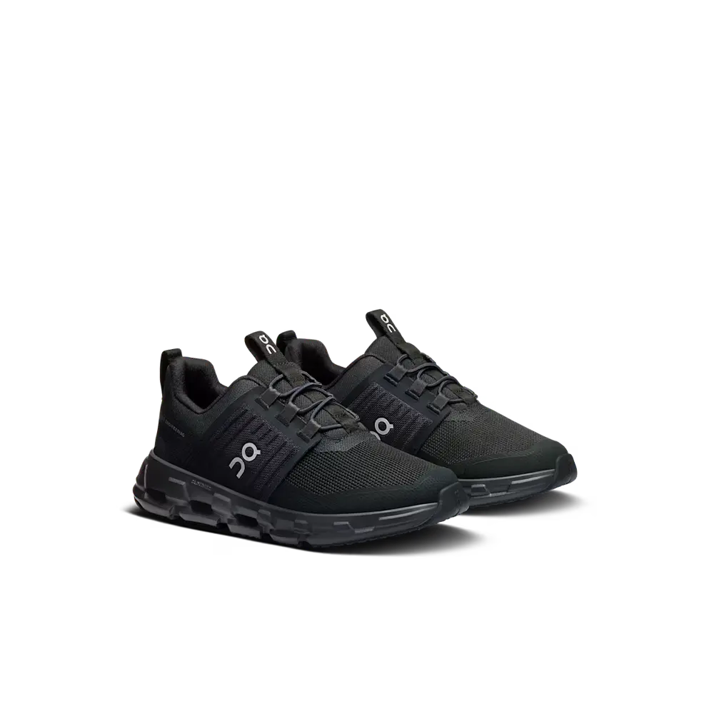 Cloudswift Kids PS 'All Black'