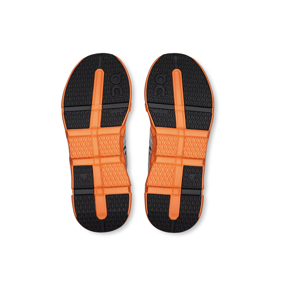 Cloudswift PS 'Alloy Tangerine'