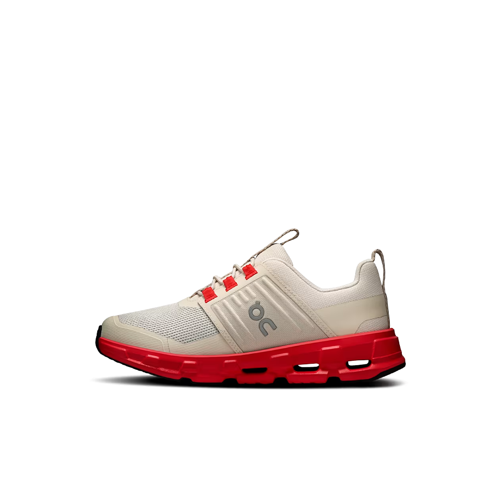 Cloudswift Kids PS 'Desert Red'