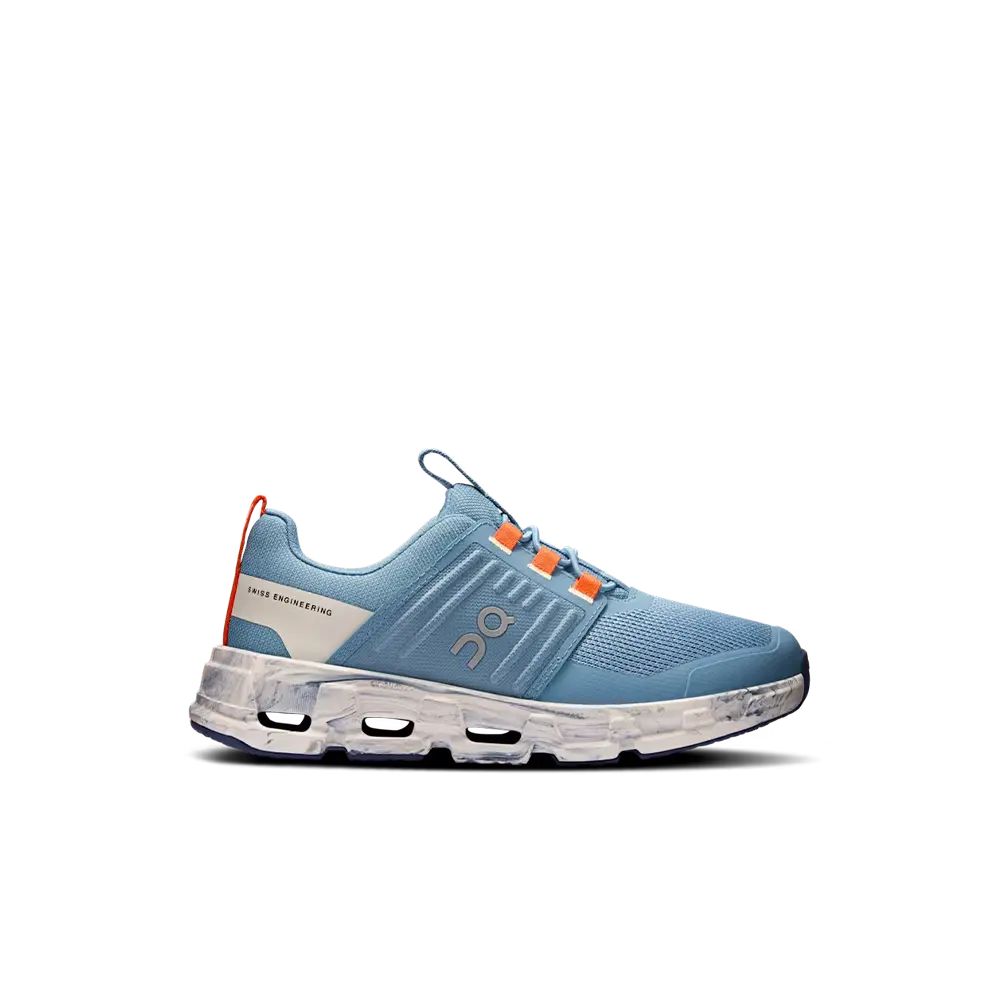 Cloudswift Kids PS 'Dust/ Dew'