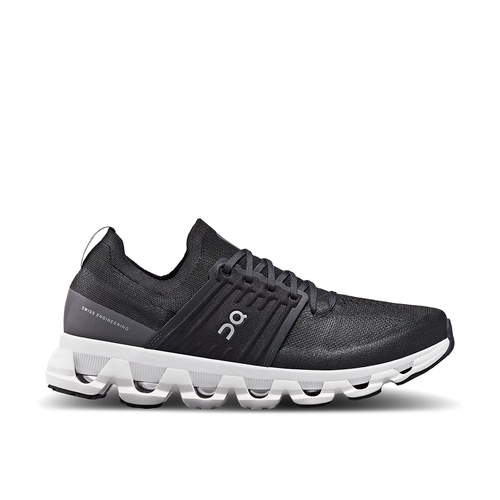 Cloudswift 3 'All Black'