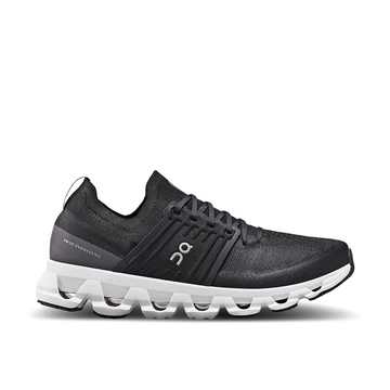 Cloudswift 3 'All Black'