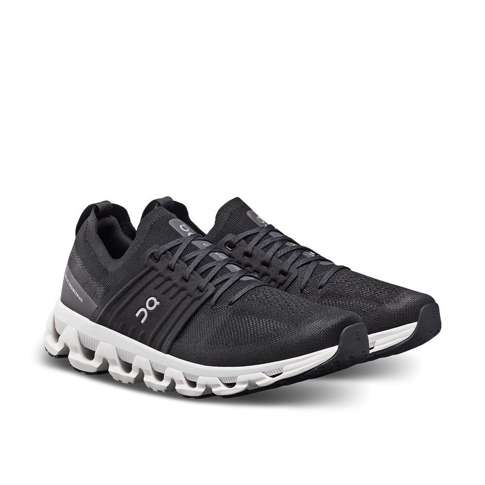 Cloudswift 3 'All Black'