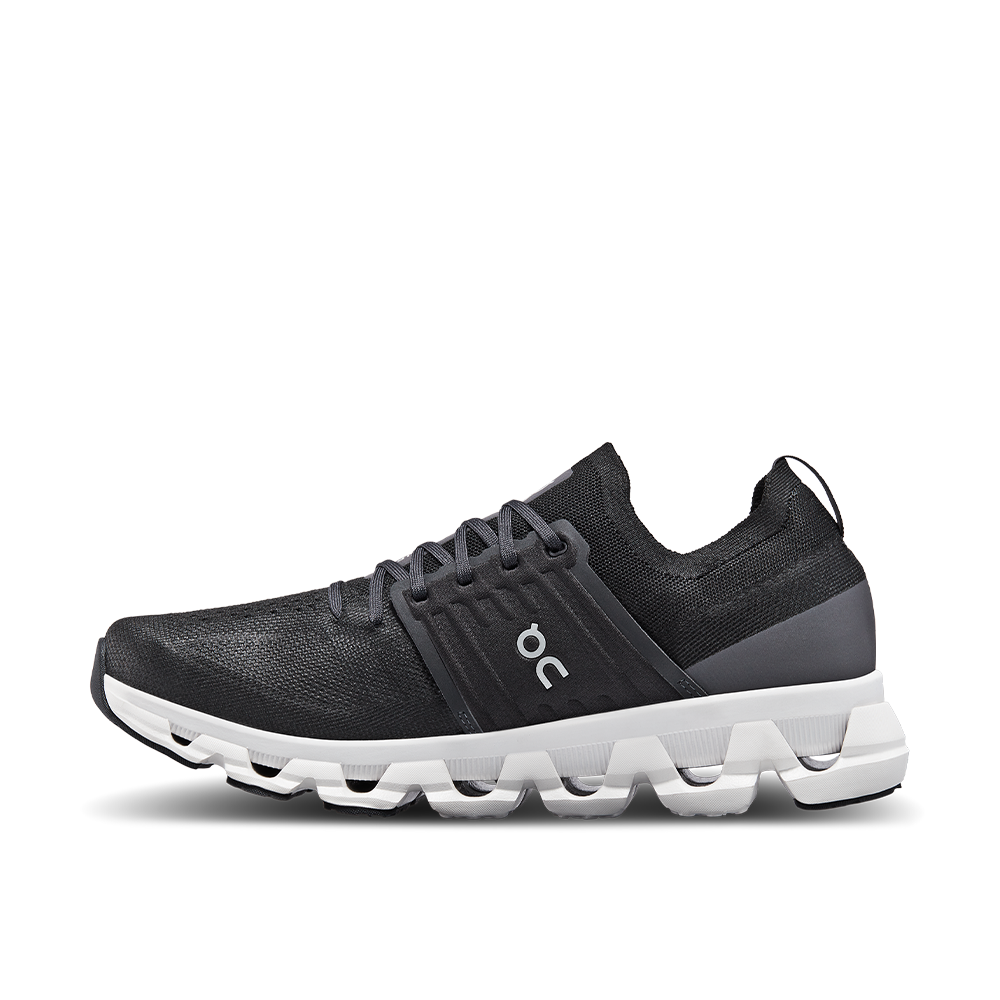 Cloudswift 3 'All Black'