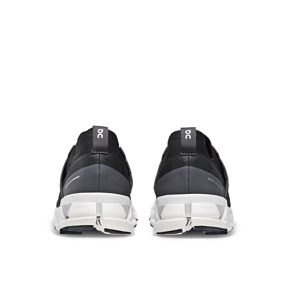 Cloudswift 3 'All Black'