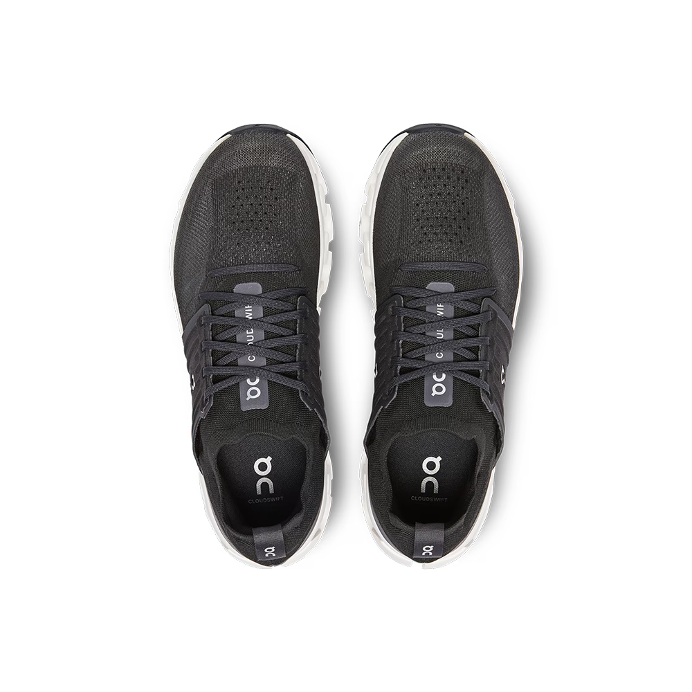 Cloudswift 3 'All Black'