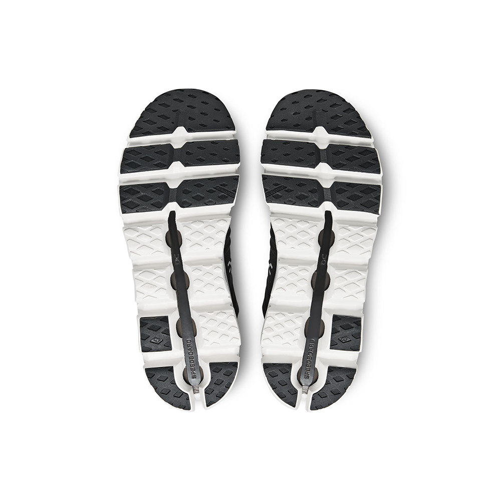 Cloudswift 3 'All Black'