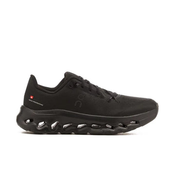 Cloudtilt 'Eclipse Black'