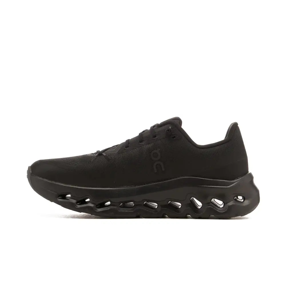 Cloudtilt 'Eclipse Black'
