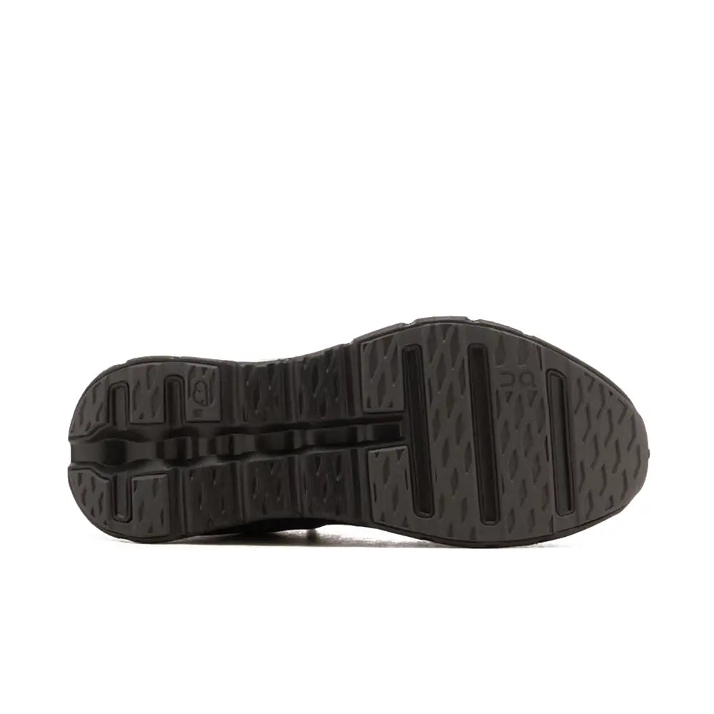 Cloudtilt 'Eclipse Black'