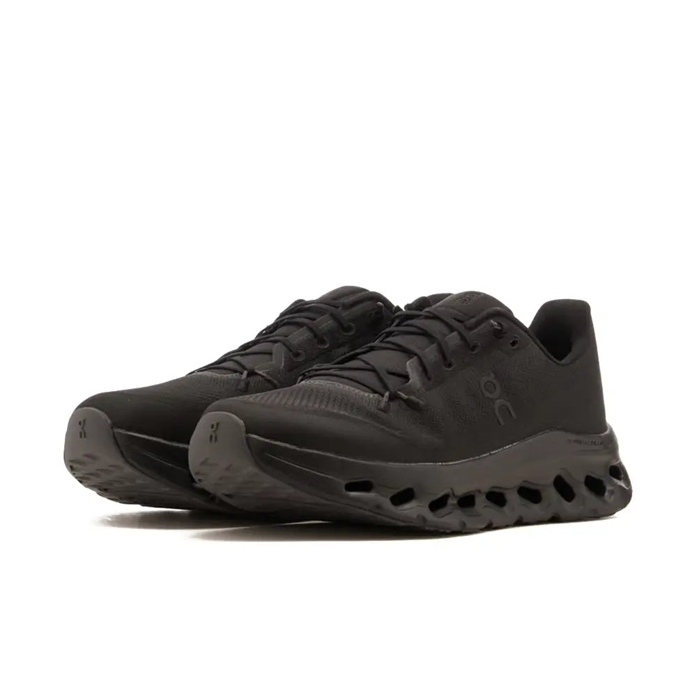 Cloudtilt 'Eclipse Black'