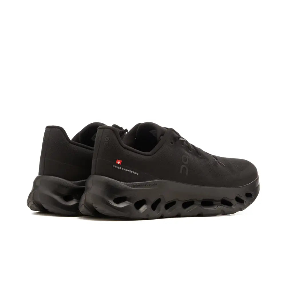Cloudtilt 'Eclipse Black'