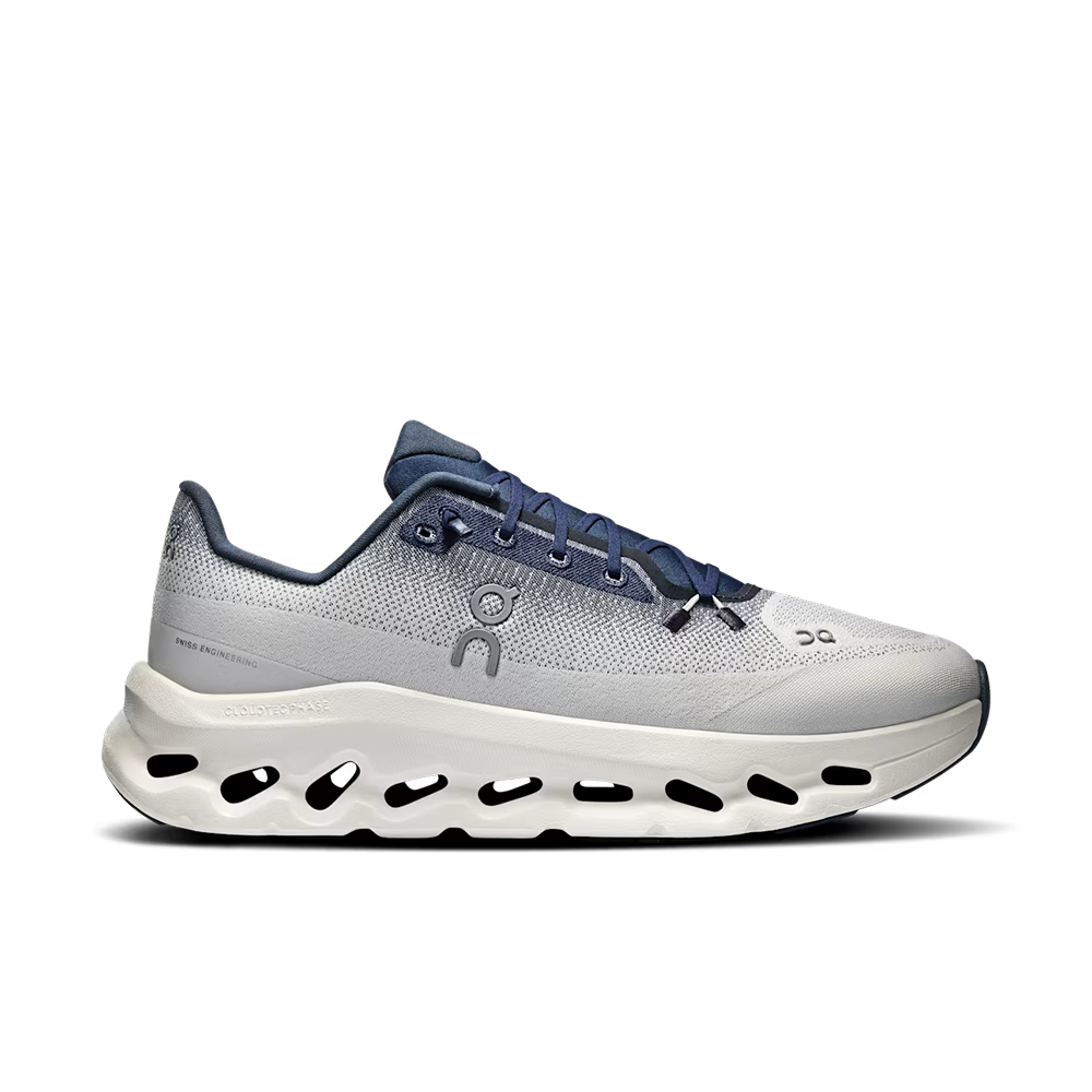 Cloudtilt 'Midnight Ice'