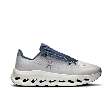 Cloudtilt 'Midnight Ice'