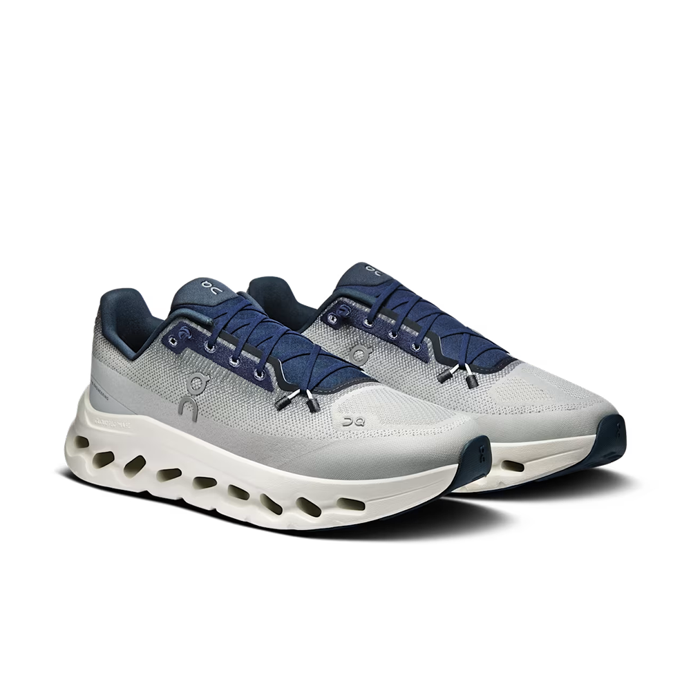 Cloudtilt 'Midnight Ice'