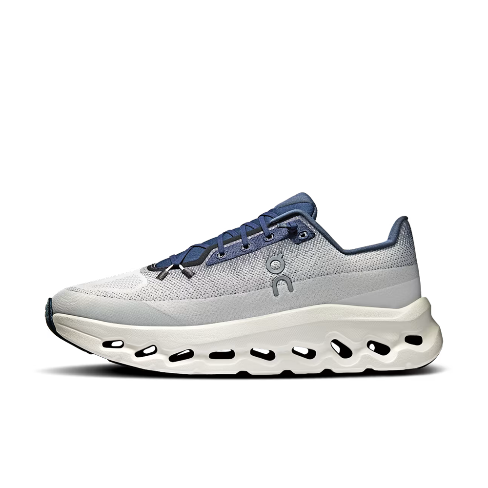 Cloudtilt 'Midnight Ice'