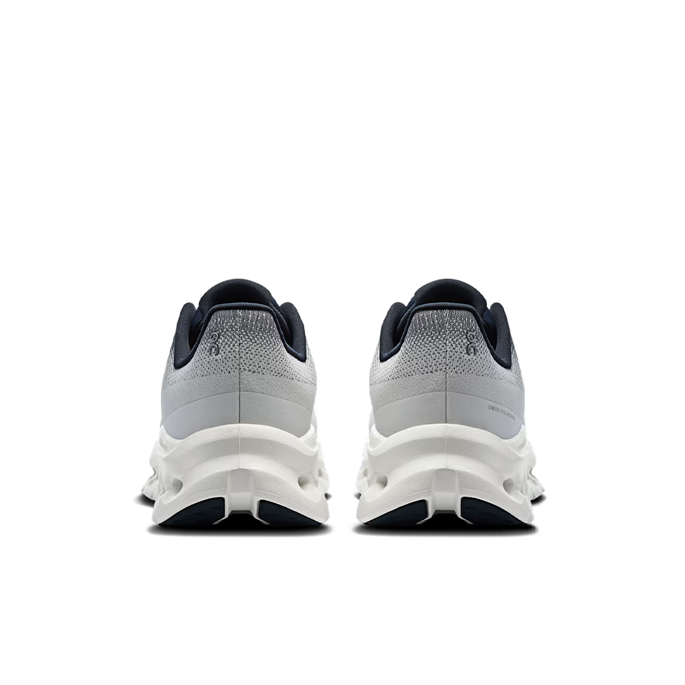 Cloudtilt 'Midnight Ice'