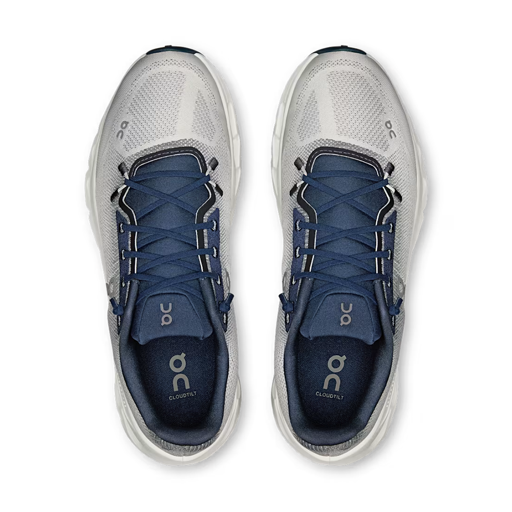 Cloudtilt 'Midnight Ice'