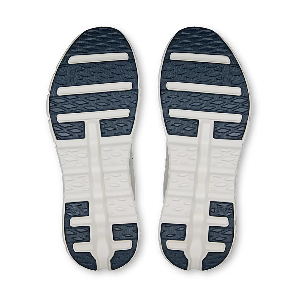 Cloudtilt 'Midnight Ice'