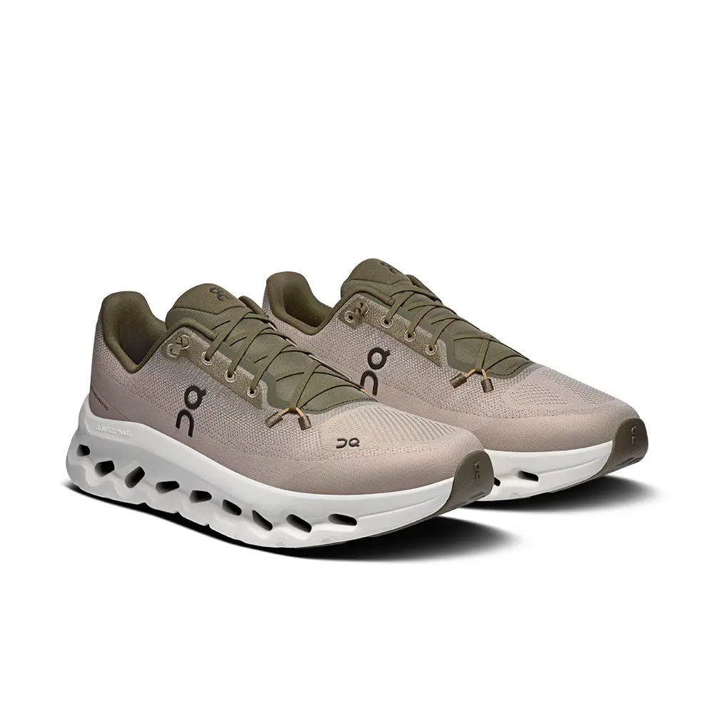 Cloudtilt 'Olive Desert'