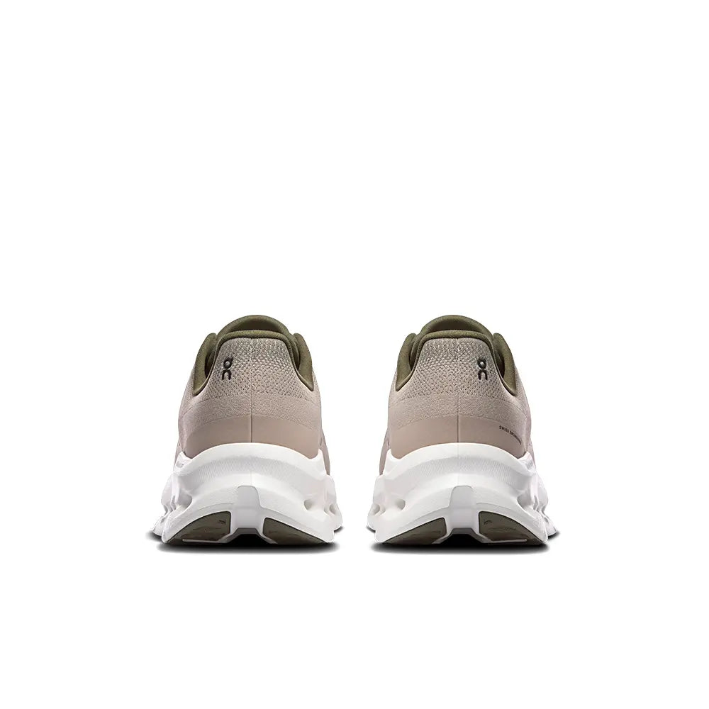 Cloudtilt 'Olive Desert'