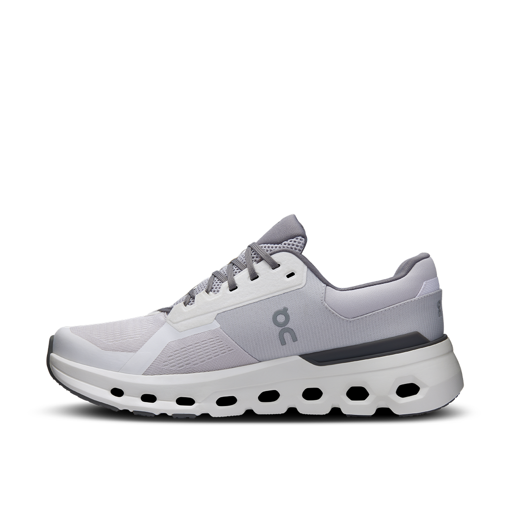 Cloudrunner 2 'Frost White'