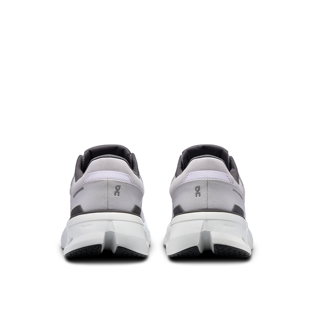 Cloudrunner 2 'Frost White'