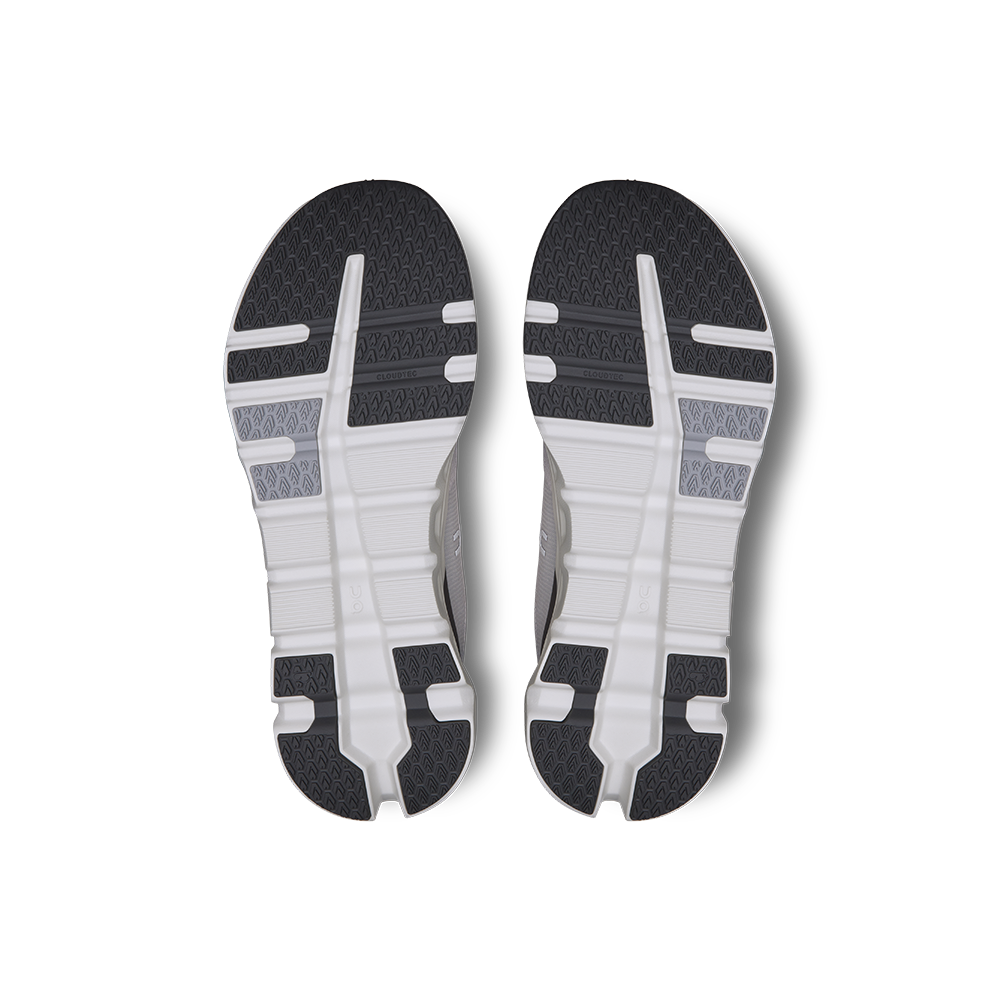 Cloudrunner 2 'Frost White'