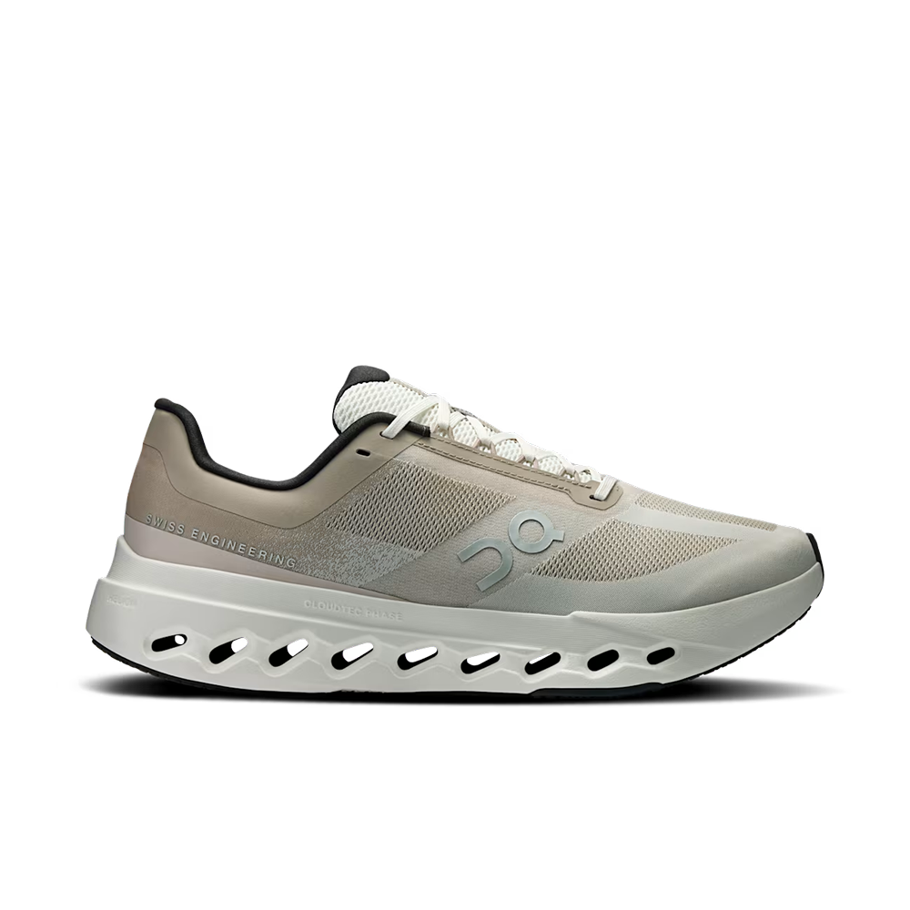 Cloudsurfer Next 'Fog Ivory'