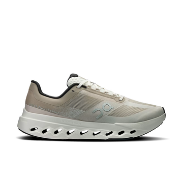Cloudsurfer Next 'Fog Ivory'