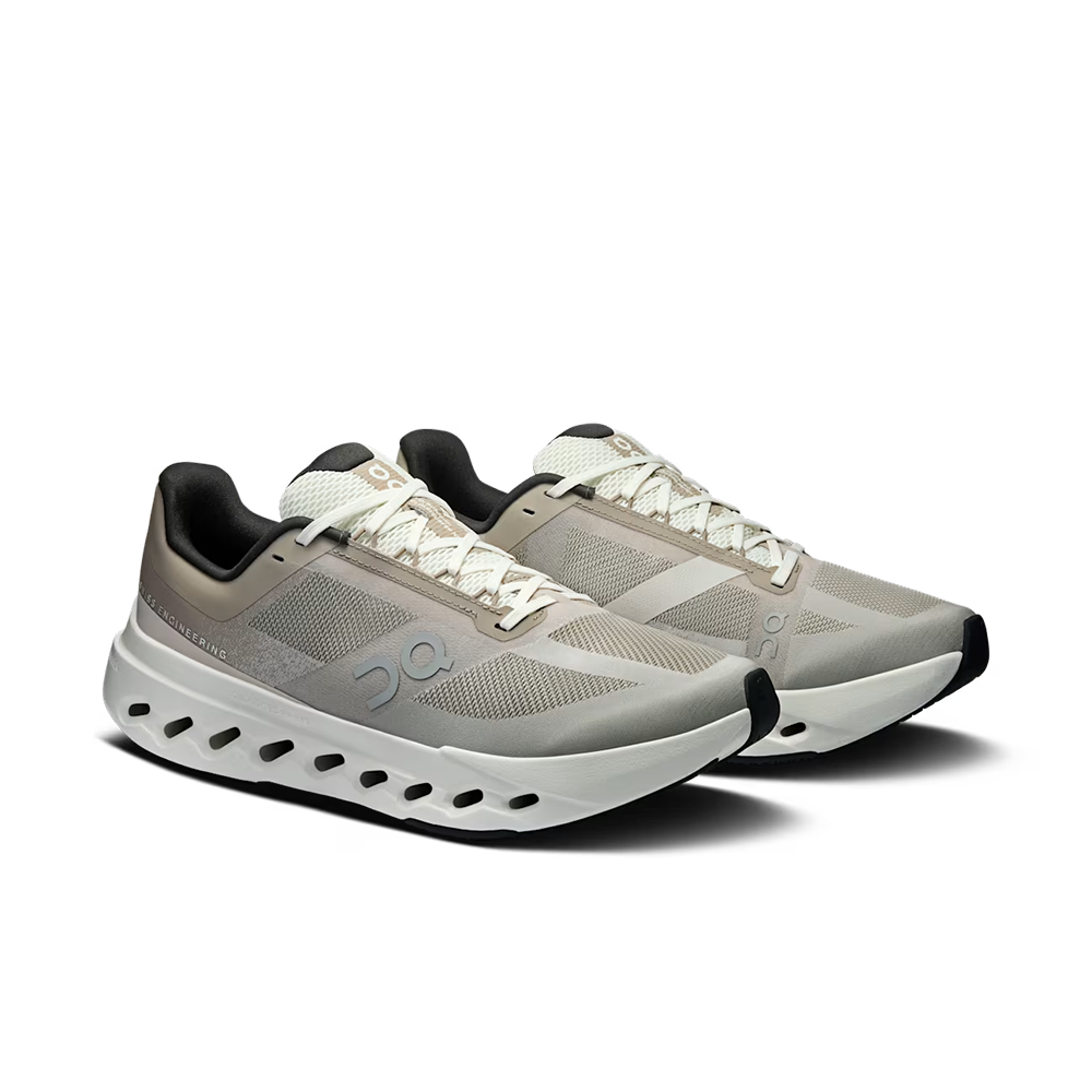 Cloudsurfer Next 'Fog Ivory'