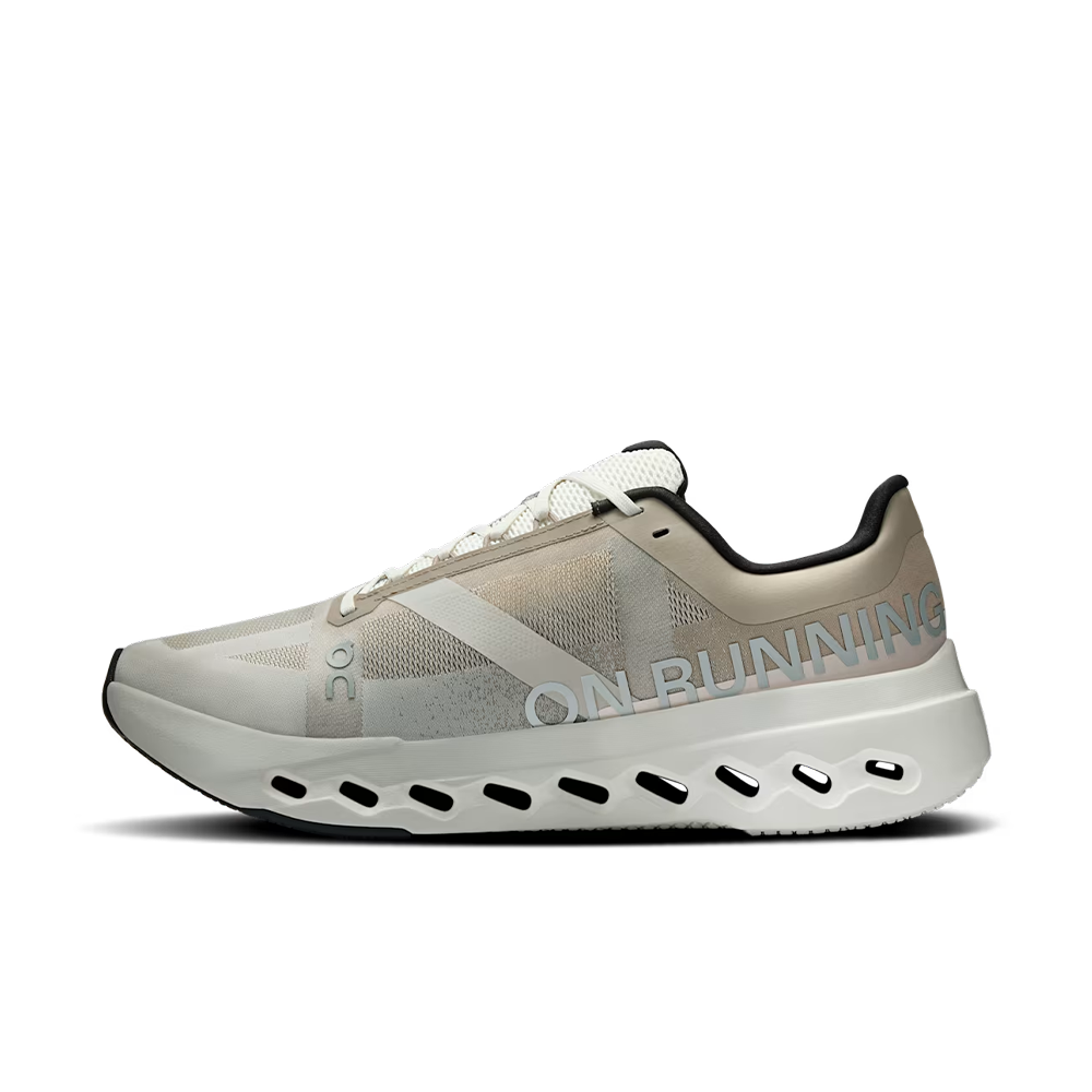 Cloudsurfer Next 'Fog Ivory'