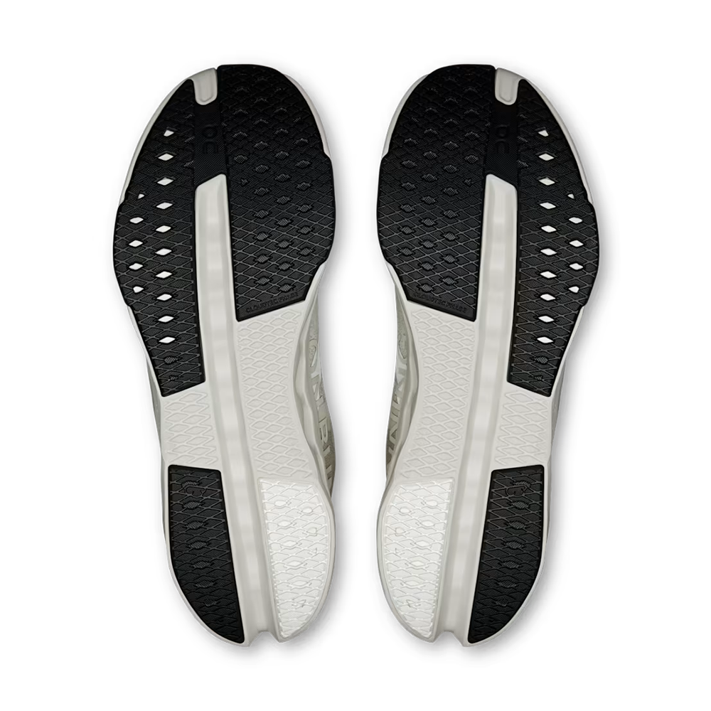 Cloudsurfer Next 'Fog Ivory'