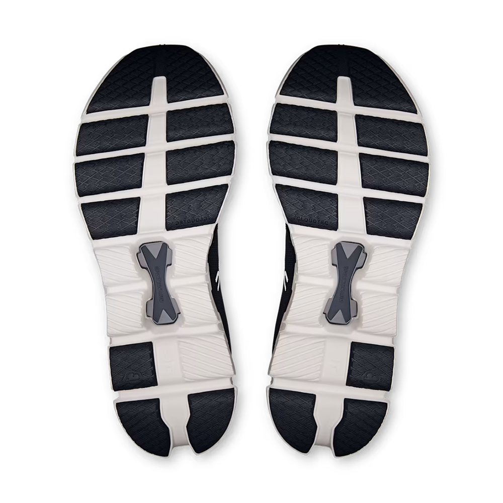 Cloud X 4 'Ink Ivory'