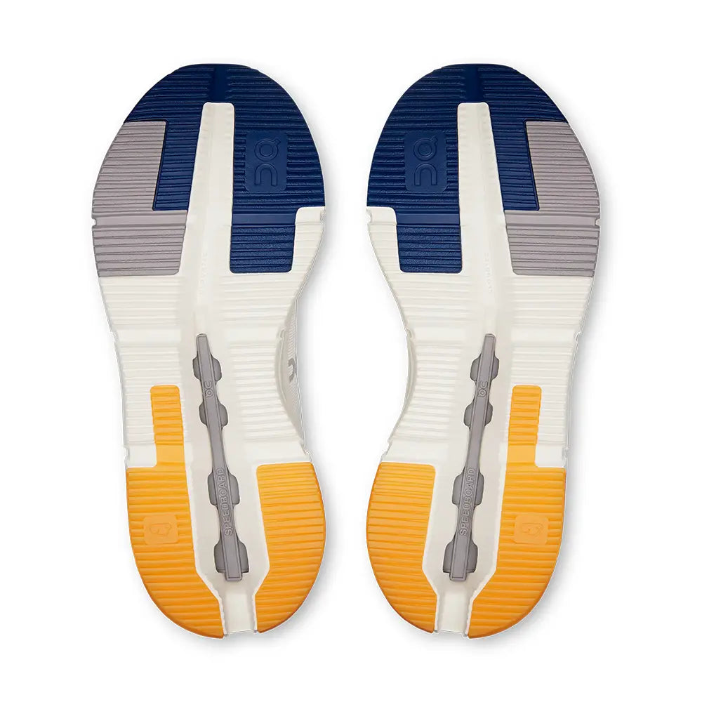 Cloudnova Form 2 'Ivory Zodiac'