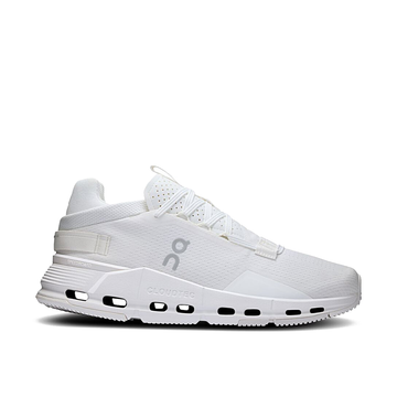 Cloudnova 2 'All White'