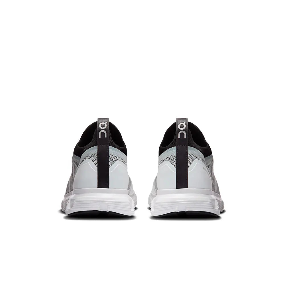 Cloud 6 Versa 'White Black'