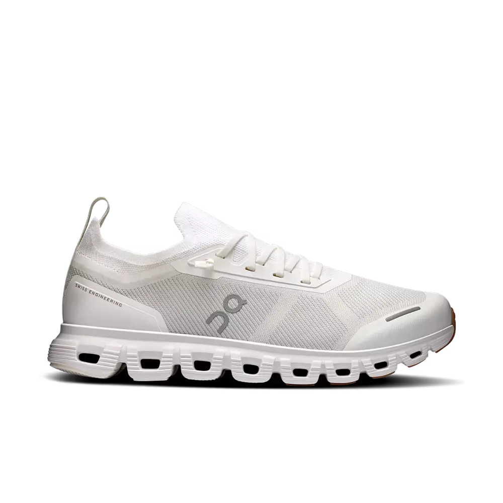 Cloud 6 Versa 'White'