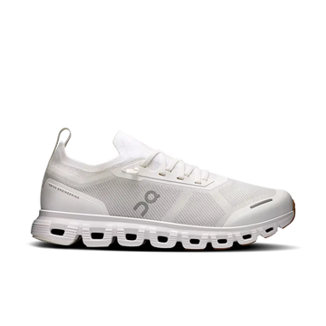 Cloud 6 Versa 'White'