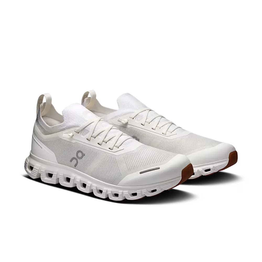 Cloud 6 Versa 'White'
