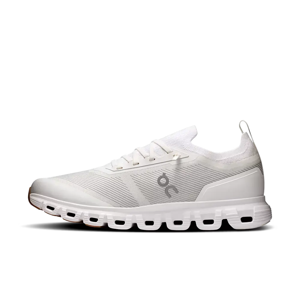 Cloud 6 Versa 'White'
