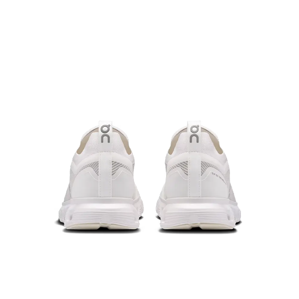 Cloud 6 Versa 'White'