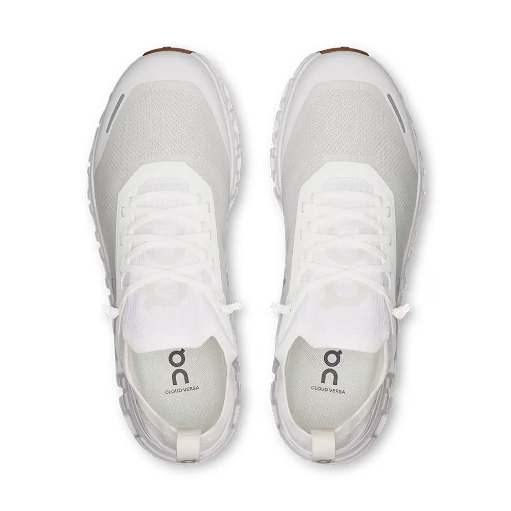 Cloud 6 Versa 'White'