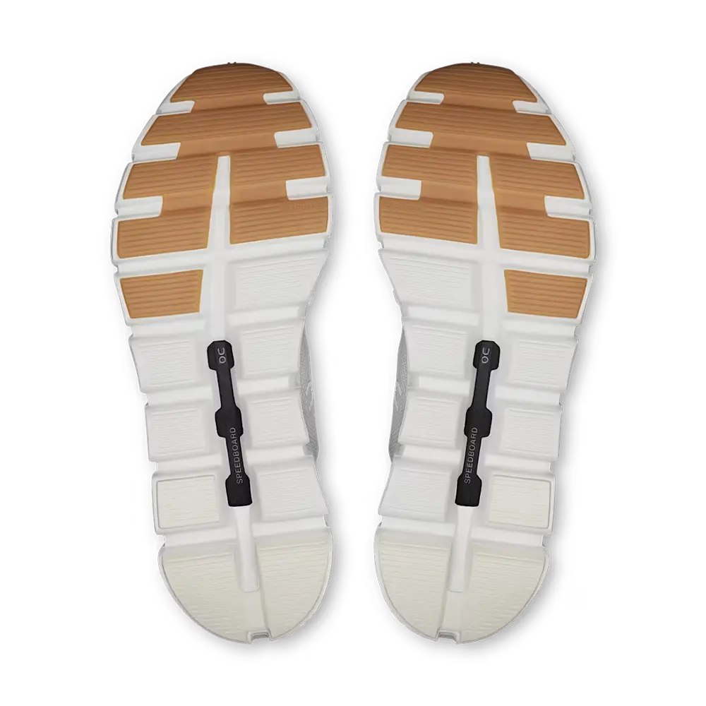 Cloud 6 Versa 'White'