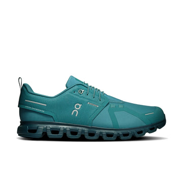 Cloud 6 Waterproof 'Storm Larch'