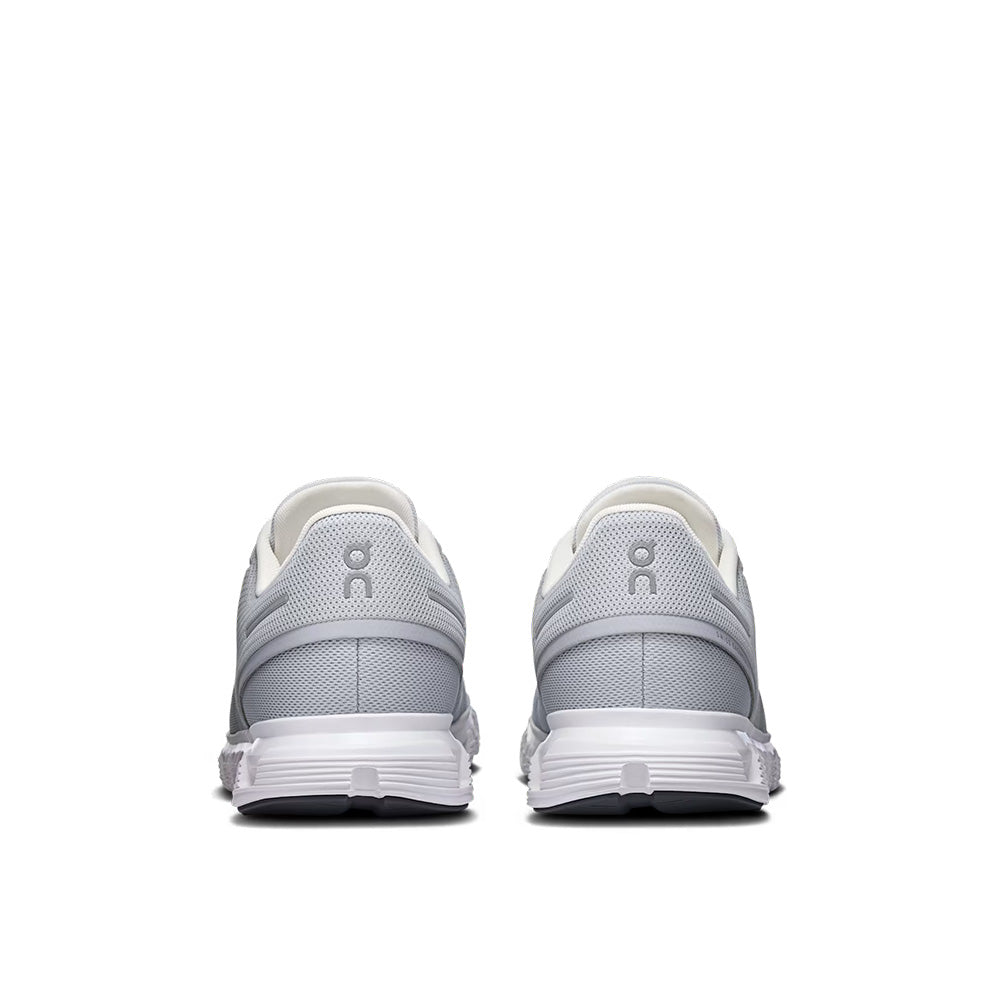 Cloud 6 'Glacier White'