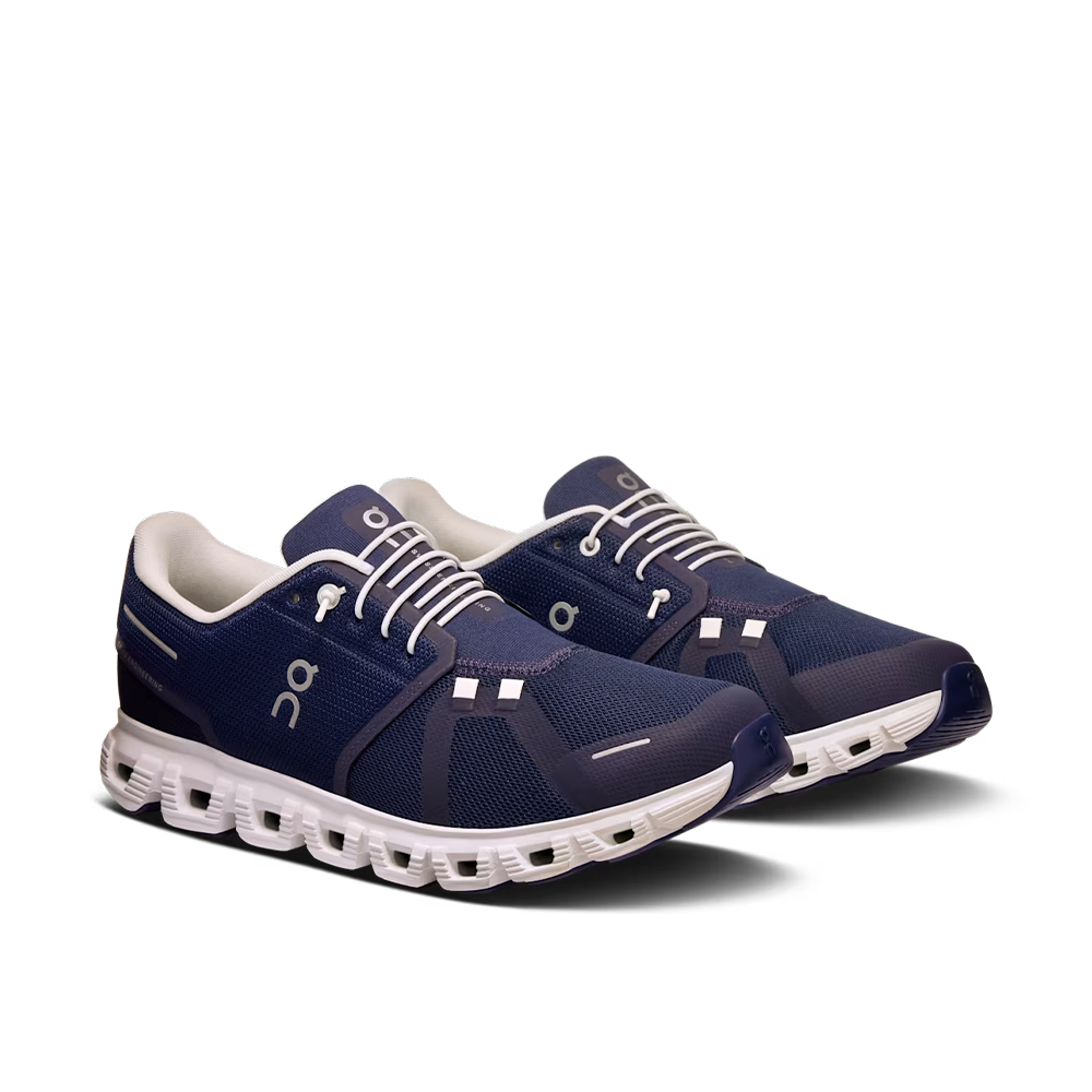 Cloud 6 'Midnight White'