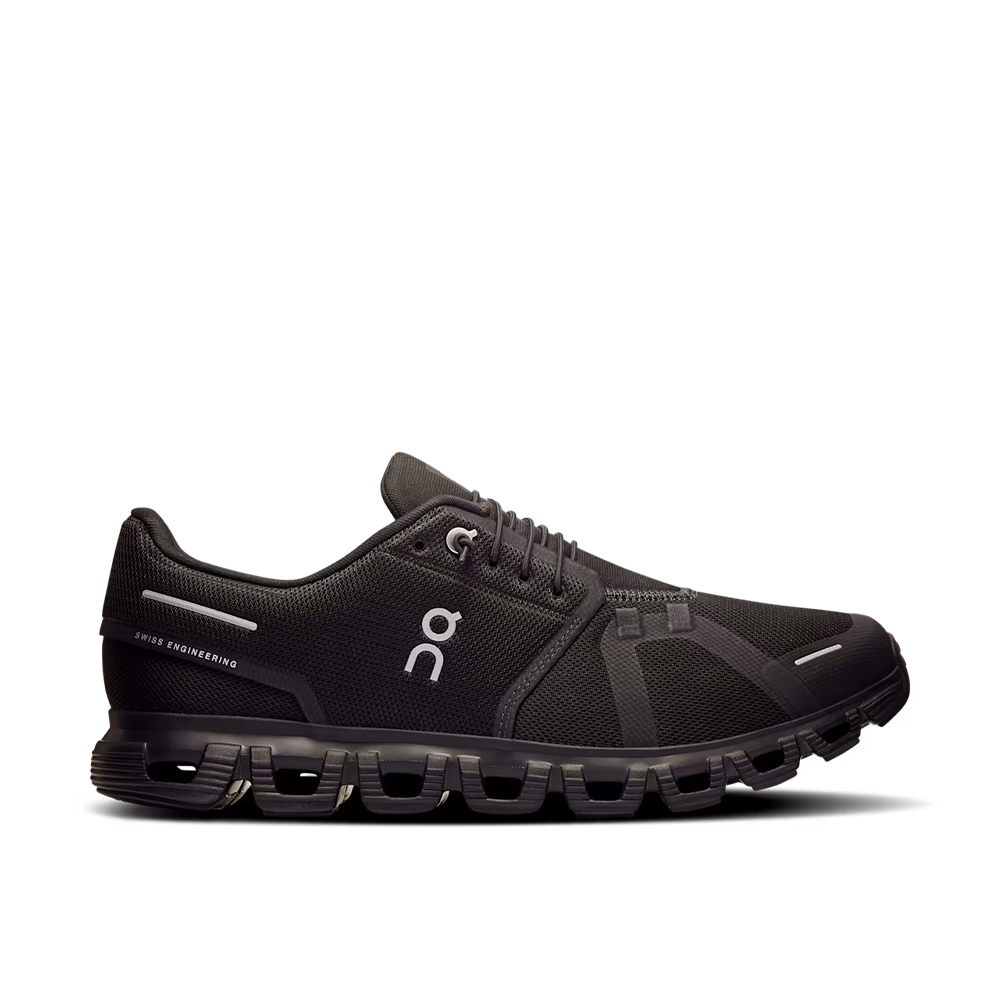Cloud 6 'Black'