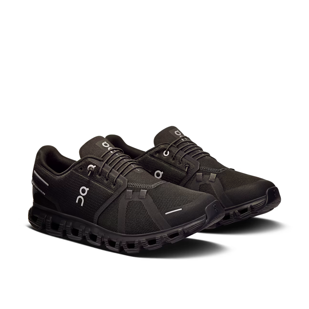 Cloud 6 'Black'